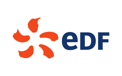 EDF