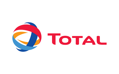 Total