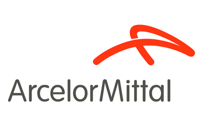 Arcelor Mittal