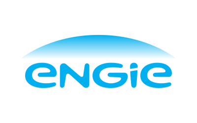 Engie