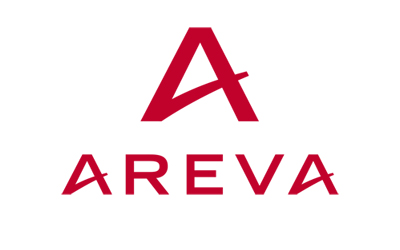 Areva