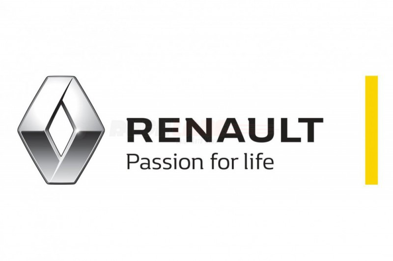 Discover the interview of Nathalie Sammour, Energy Project Engineer at the Renault Technocentre.